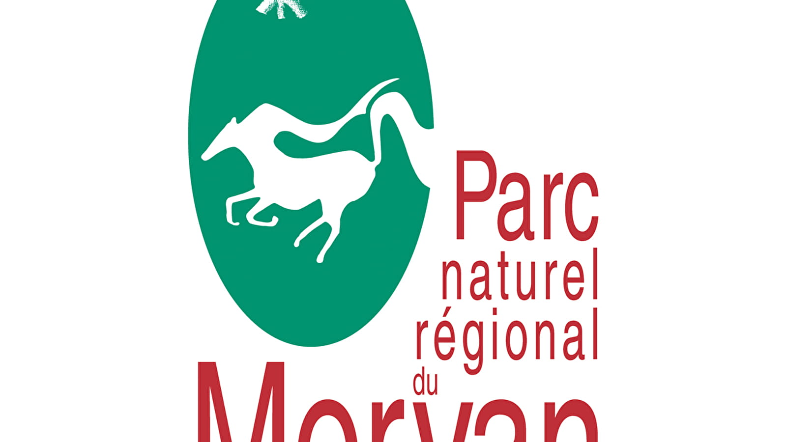 Parc Naturel Régional du Morvan