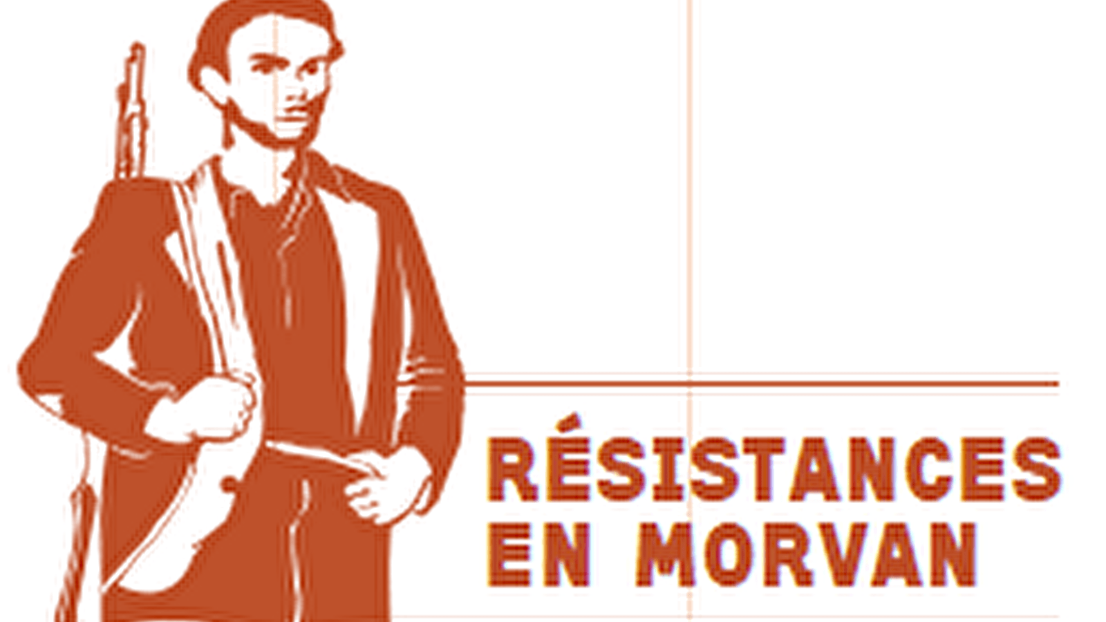 Journée anniversaire des 40 ans du musée de la Résistance