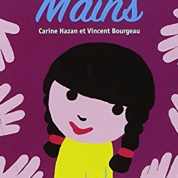 Atelier Bébés Lecteurs - LORMES