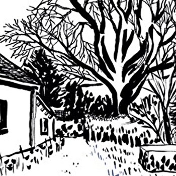 20e entretiens de Bibracte-Morvan  - SAINT-LEGER-SOUS-BEUVRAY