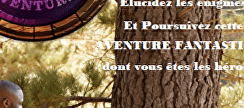 Explor games® Activital Lac des Settons Morvan - MONTSAUCHE-LES-SETTONS