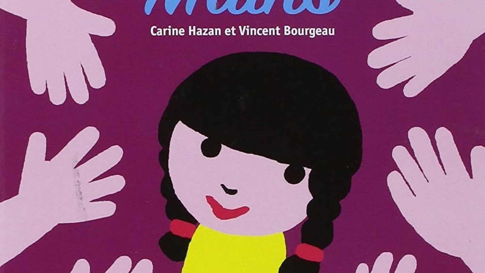 Atelier Bébés Lecteurs