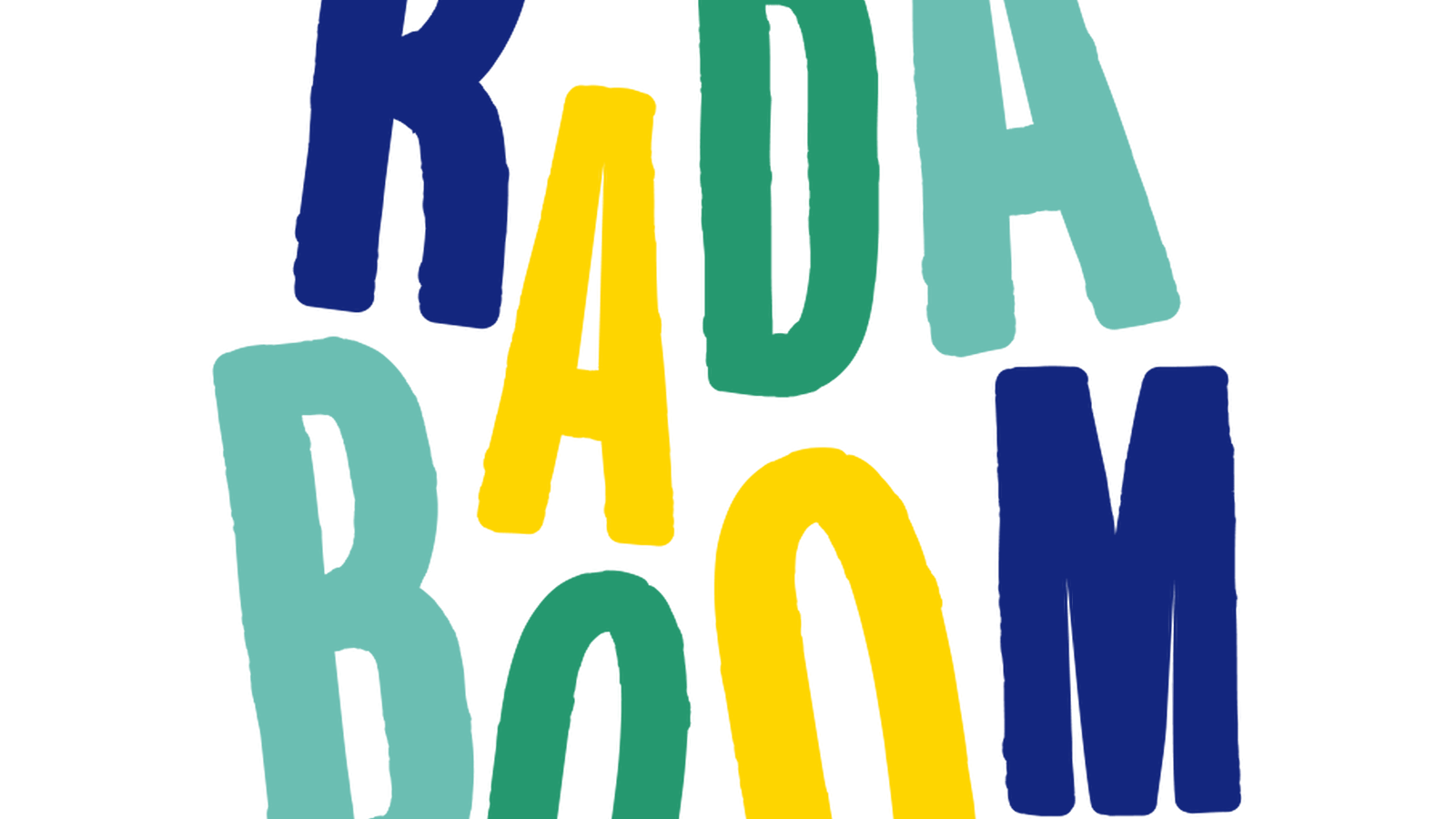 Festival Radaboom