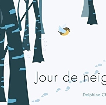 Atelier Bébés Lecteurs - LORMES