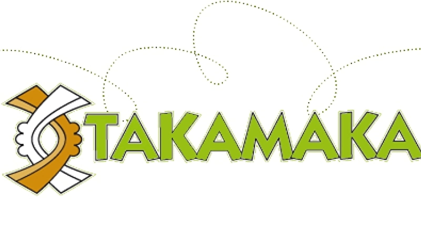 Takamaka Bourgogne - SARL Kelaventure