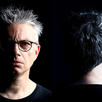 Ciels de terre, concert de Christian Rivet à Bibracte - SAINT-LEGER-SOUS-BEUVRAY