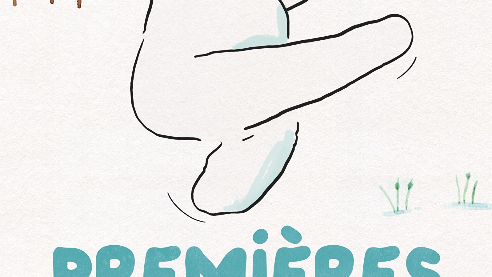 Cin'Espiègle - Premières neiges