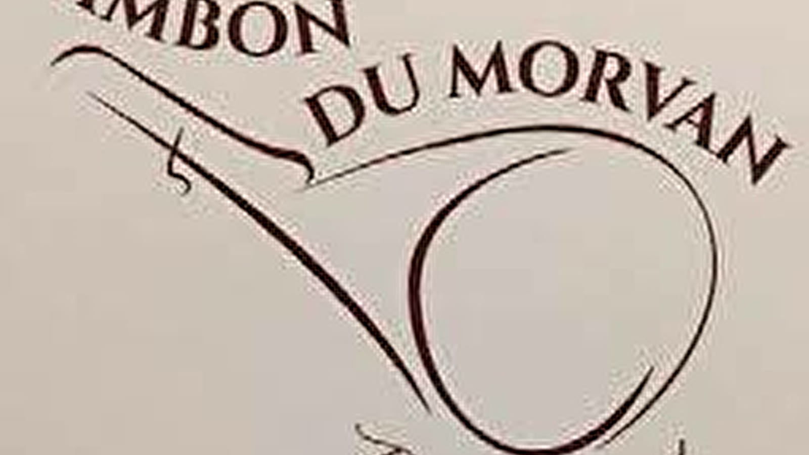 Journée du Jambon du Morvan