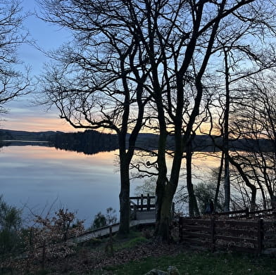 Le Chalet des Settons - n°7