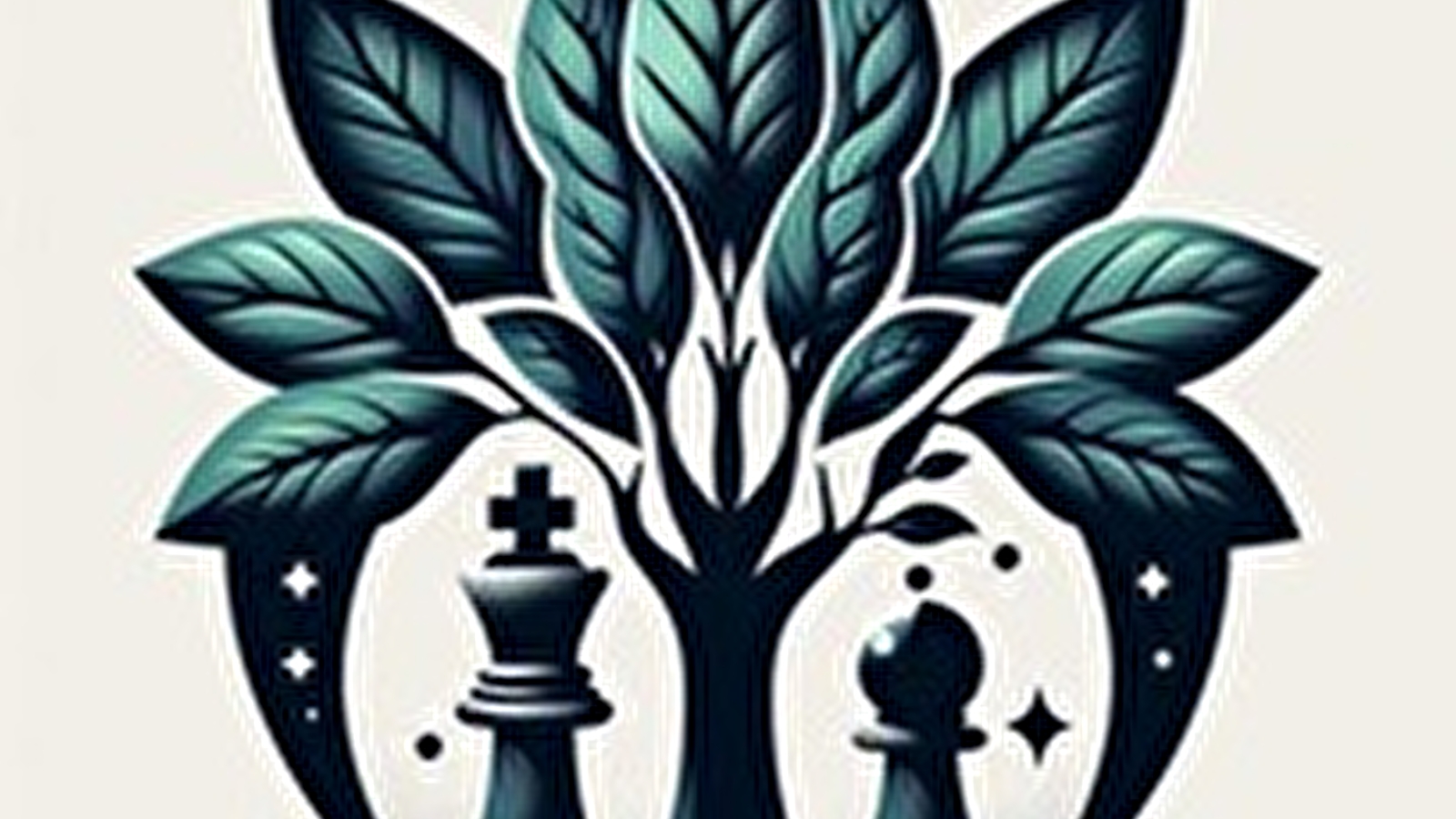 Club de Jeu d'échecs - MORVAN ECHECS