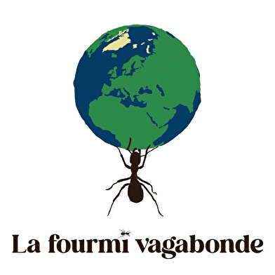 La Fourmi Vagabonde